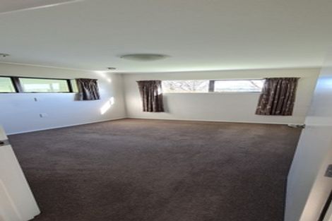 Photo of property in 24 Alton Avenue, Hillcrest, Auckland, 0627