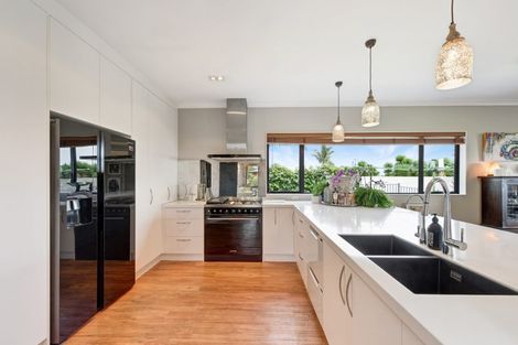 Photo of property in 16 Highfield Grove, Richmond, 7020