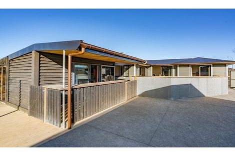 Photo of property in 32 Cridland Street West, Kaiapoi, 7630