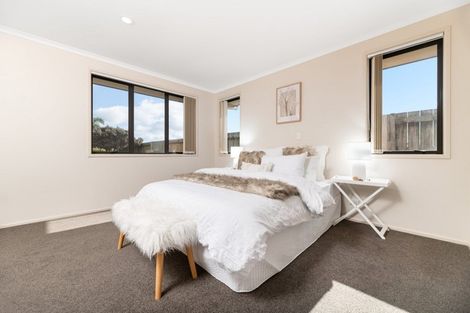 Photo of property in 23 Beachmere Place, Papamoa Beach, Papamoa, 3118