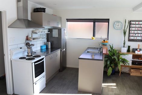 Photo of property in 65 Rowling Road, Kaiteriteri, Motueka, 7197