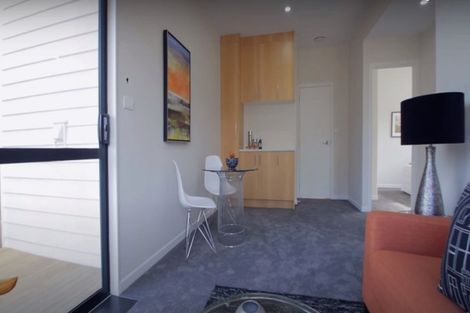 Photo of property in 24 Beros Place, Flat Bush, Auckland, 2016