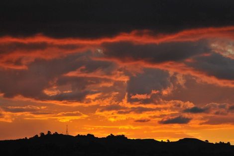 Photo of property in 222a Rifle Range Road, Tauhara, Taupo, 3330