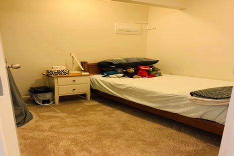 Photo of property in 156 Lynn Road, Bayview, Auckland, 0629