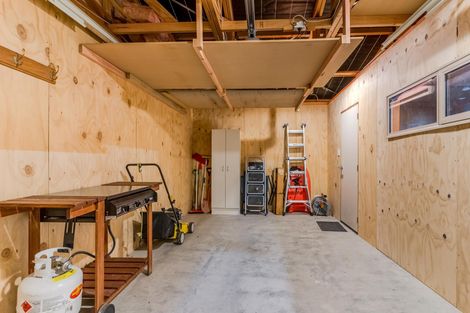 Photo of property in 60 Totara Drive, Twizel, 7901