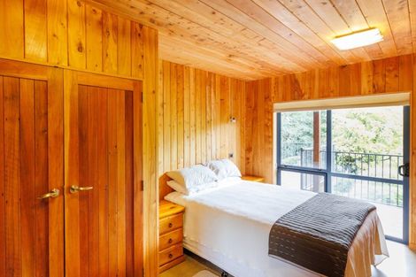 Photo of property in 38 Grammar Street, Kimbolton, 4777