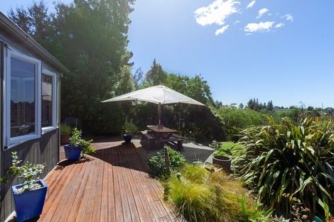 Photo of property in 258 Hursthouse Street, Lower Moutere, Upper Moutere, 7175