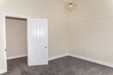 Photo of property in 40 Mcphee Street, Dannevirke, 4930