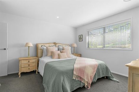 Photo of property in 35 Ella Anne Crescent, Warkworth, 0910