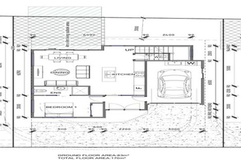 Photo of property in 1b Gregory Place, Mount Roskill, Auckland, 1041