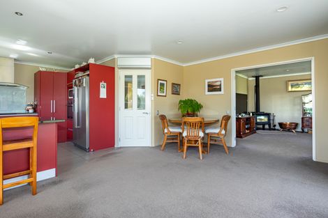 Photo of property in 27 Greig Street, Pleasant Point, 7903