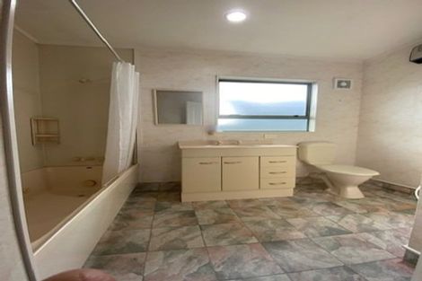 Photo of property in 2/40 Alamein Crescent, Onekawa, Napier, 4110