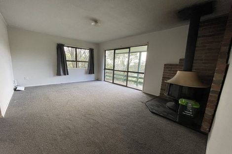 Photo of property in 45 Virgo Place, Glen Eden, Auckland, 0602