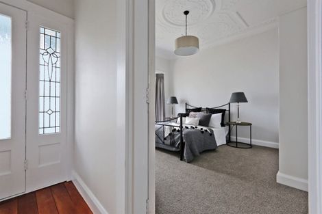 Photo of property in 500 Queen Street East, Hastings, 4122