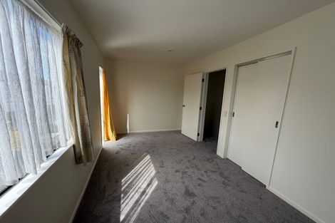 Photo of property in Lynn Park Terrace, 10/12 Ambrico Place, New Lynn, Auckland, 0600