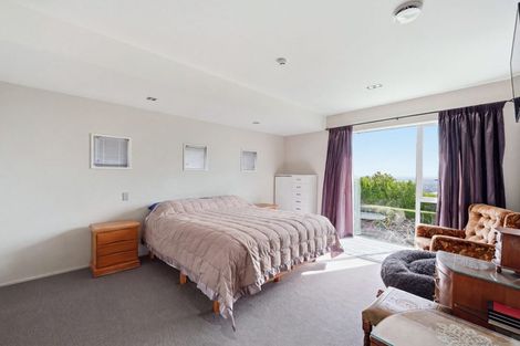 Photo of property in 1 Millway Place, Huntsbury, Christchurch, 8022