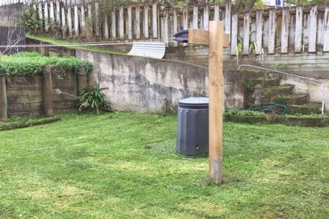 Photo of property in 115 Brunton Crescent, Thames, 3500