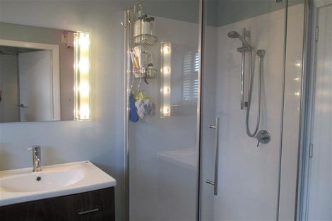 Photo of property in 10 Fairmile Place, Russley, Christchurch, 8042