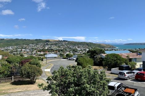 Photo of property in 11 De Castro Place, Titahi Bay, Porirua, 5022