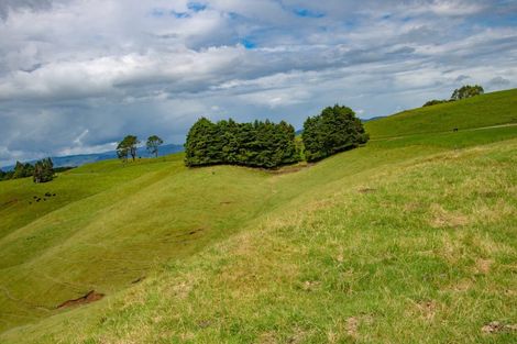 Photo of property in 96 Te Miri Road, Ngongotaha Valley, Rotorua, 3072