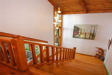 Photo of property in 281 Jordan Road, Kaukapakapa, Warkworth, 0984