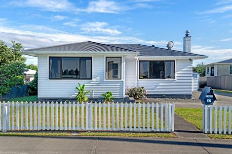 Photo of property in 37 Main Road, Makaraka, Gisborne, 4010