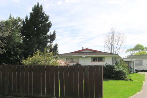Photo of property in 137a Lake Road, Koutu, Rotorua, 3010