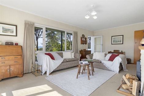 Photo of property in 86 Ridge Street, Otumoetai, Tauranga, 3110