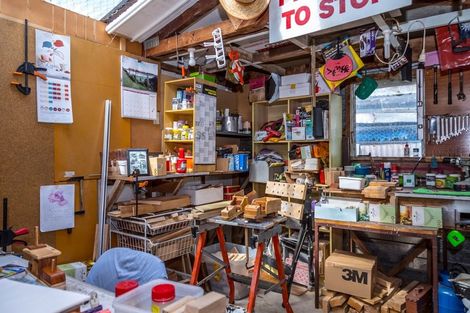 Photo of property in 4 Stout Street, Masterton, 5810