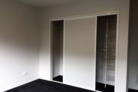 Photo of property in 44 Wallingford Crescent, Rolleston, 7615