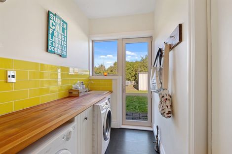 Photo of property in 60 Ohoka Meadows Drive, Ohoka, Kaiapoi, 7692