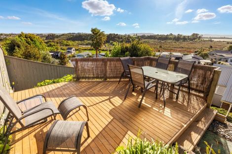 Photo of property in 32b Westwood Street, Bellevue, Tauranga, 3110