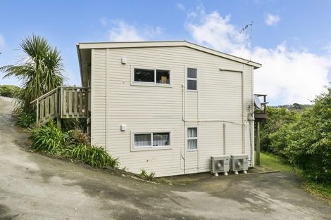 Photo of property in 43 Cheshire Street, Wilton, Wellington, 6012