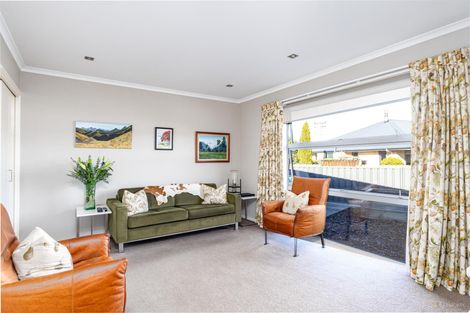 Photo of property in 24 Tancred Street, Geraldine, 7930