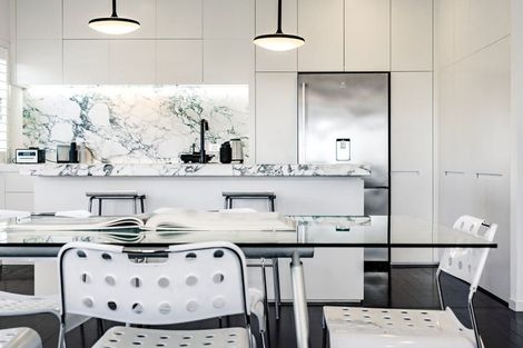 Photo of property in 5 Garden Road, Remuera, Auckland, 1050