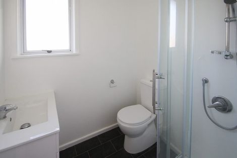 Photo of property in 13 Bowen Street, Kurow, 9435