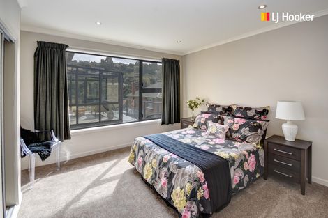 Photo of property in 140 Somerville Street, Waverley, Dunedin, 9013