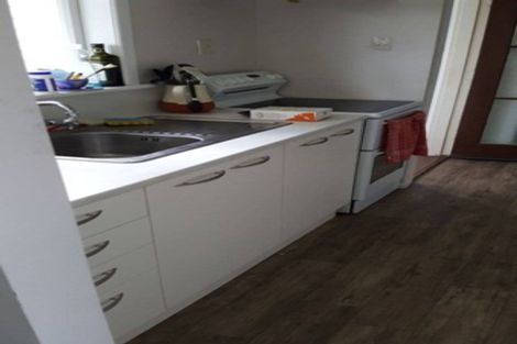 Photo of property in 22 Rosalind Street, Deanwell, Hamilton, 3206