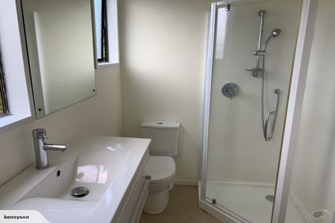 Photo of property in 2/14 Galloway Crescent, Farm Cove, Auckland, 2012