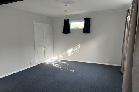 Photo of property in 16 Haunui Road, Pukerua Bay, 5026