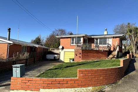 Photo of property in 31 Clifford Street, Balclutha, 9230
