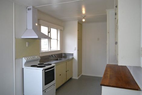 Photo of property in 5 Matene Place, Otaki, 5512