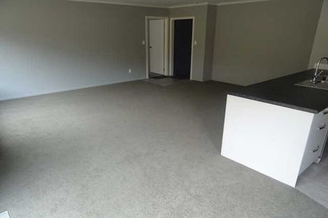 Photo of property in 2 Hatfield Way, Huntington, Hamilton, 3210