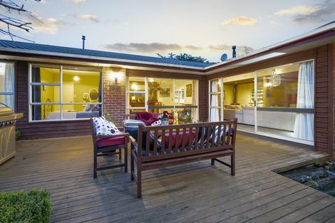 Photo of property in 44 Rakiura Parade, Otatara, Invercargill, 9879