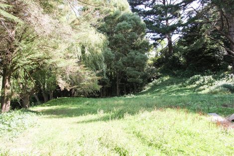 Photo of property in 175 Brunswick Road, Brunswick, Whanganui, 4571