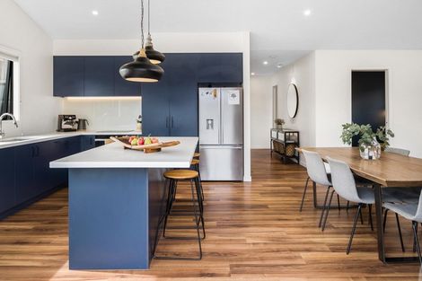 Photo of property in 5 Durness Court, Jacks Point, Queenstown, 9371