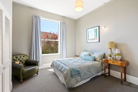 Photo of property in 18 Northview Crescent, Belleknowes, Dunedin, 9011