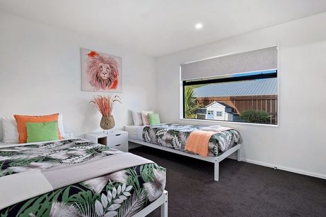 Photo of property in 38 Risinghurst Terrace, Lower Shotover, Queenstown, 9304