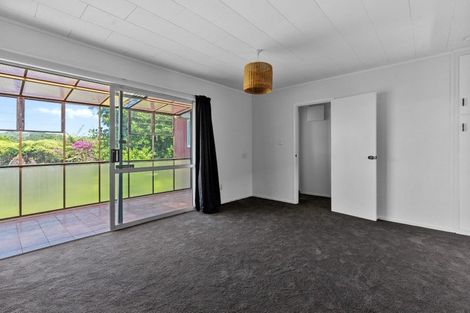 Photo of property in 3/32 Akehurst Avenue, New Lynn, Auckland, 0600