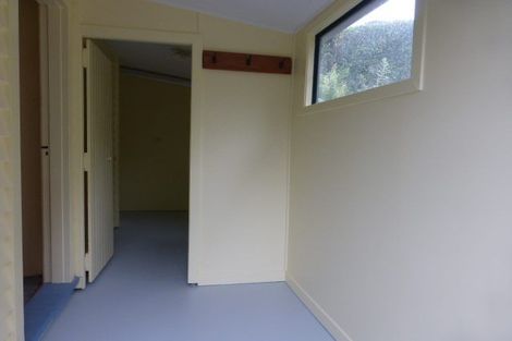 Photo of property in 45 Port Hills Road, Heathcote Valley, Christchurch, 8022